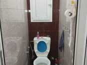 Продается 3-комн. вторичка 80 м², пос. Ази Асланова, photo 4 from 8