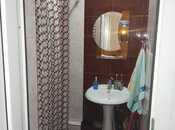 Продается 3-комн. вторичка 80 м², пос. Ази Асланова, photo 6 from 8