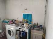 Продается 3-комн. вторичка 80 м², пос. Ази Асланова, photo 2 from 8