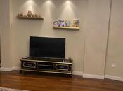 İcarəyə verilir 3 otaqlı yeni tikili 150 m², Elmlər Akademiyası m., photo 3 from 8