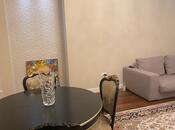 İcarəyə verilir 3 otaqlı yeni tikili 150 m², Elmlər Akademiyası m., photo 2 from 8