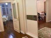 İcarəyə verilir 3 otaqlı yeni tikili 150 m², Elmlər Akademiyası m., photo 6 from 8