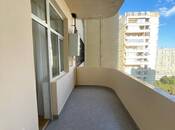 Продается 2-комн. новостройка 52 м², м. Иншаатчылар, photo 5 from 8