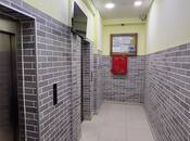 Продается 2-комн. новостройка 51.4 м², пос. 9-й мкр, photo 6 from 8