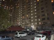 Продается 2-комн. новостройка 51.4 м², пос. 9-й мкр, photo 4 from 8