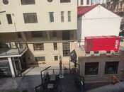 İcarəyə verilir 2 otaqlı köhnə tikili 60 m², Nizami m., photo 4 from 8