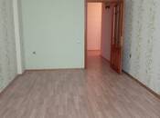 İcarəyə verilir 2 otaqlı yeni tikili 70 m², İnşaatçılar m., photo 5 from 8