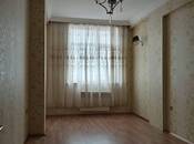 İcarəyə verilir 2 otaqlı yeni tikili 70 m², İnşaatçılar m., photo 4 from 8