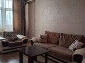 İcarəyə verilir 2 otaqlı yeni tikili 70 m², İnşaatçılar m., photo 1 from 8