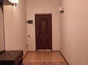 İcarəyə verilir 2 otaqlı yeni tikili 70 m², İnşaatçılar m., photo 2 from 8