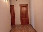 İcarəyə verilir 2 otaqlı yeni tikili 70 m², İnşaatçılar m., photo 3 from 8