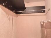 İcarəyə verilir 2 otaqlı yeni tikili 70 m², İnşaatçılar m., photo 7 from 8