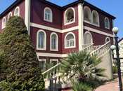 Satılır 8 otaqlı həyət evi/bağ evi 400 m², Şüvəlan q., photo 3 from 8