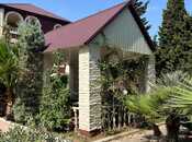 Satılır 8 otaqlı həyət evi/bağ evi 400 m², Şüvəlan q., photo 6 from 8