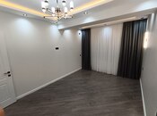 Satılır 3 otaqlı yeni tikili 84 m², Neftçilər m., photo 4 from 8