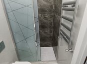 Satılır 3 otaqlı yeni tikili 84 m², Neftçilər m., photo 7 from 8