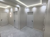Satılır 3 otaqlı yeni tikili 84 m², Neftçilər m., photo 5 from 8