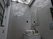 Satılır 3 otaqlı yeni tikili 84 m², Neftçilər m., photo 6 from 8