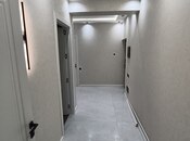 Satılır 3 otaqlı yeni tikili 84 m², Neftçilər m., photo 8 from 8