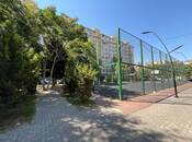 Продается 2-комн. вторичка 48 м², м. Гянджлик, photo 2 from 8