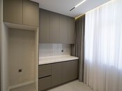 Satılır 2 otaqlı yeni tikili 66 m², Gənclik m., photo 7 from 8