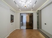 Satılır 2 otaqlı yeni tikili 66 m², Gənclik m., photo 4 from 8