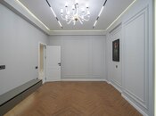 Satılır 2 otaqlı yeni tikili 66 m², Gənclik m., photo 2 from 8