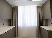 Satılır 2 otaqlı yeni tikili 66 m², Gənclik m., photo 8 from 8