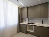 Satılır 2 otaqlı yeni tikili 66 m², Gənclik m., photo 6 from 8