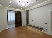 Satılır 2 otaqlı yeni tikili 66 m², Gənclik m., photo 5 from 8