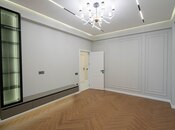 Satılır 2 otaqlı yeni tikili 66 m², Gənclik m., photo 3 from 8