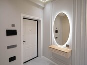 Satılır 2 otaqlı yeni tikili 66 m², Gənclik m., photo 1 from 8