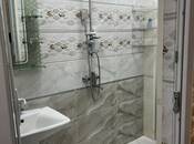Сдаётся 2-комн. новостройка 50 м², м. Иншаатчылар, photo 6 from 8