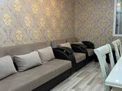Сдаётся 2-комн. новостройка 50 м², м. Иншаатчылар, photo 2 from 8