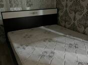 Сдаётся 2-комн. новостройка 50 м², м. Иншаатчылар, photo 3 from 8