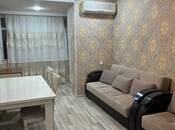 Сдаётся 2-комн. новостройка 50 м², м. Иншаатчылар, photo 1 from 8