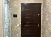 Сдаётся 2-комн. новостройка 50 м², м. Иншаатчылар, photo 8 from 8