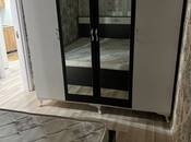 Сдаётся 2-комн. новостройка 50 м², м. Иншаатчылар, photo 5 from 8