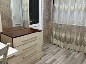Сдаётся 2-комн. новостройка 50 м², м. Иншаатчылар, photo 4 from 8