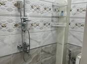 Сдаётся 2-комн. новостройка 50 м², м. Иншаатчылар, photo 7 from 8