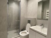 Satılır 2 otaqlı yeni tikili 56 m², Neftçilər m., photo 6 from 7