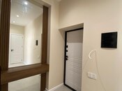 Satılır 2 otaqlı yeni tikili 56 m², Neftçilər m., photo 1 from 7