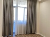 Satılır 2 otaqlı yeni tikili 56 m², Neftçilər m., photo 3 from 7