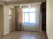 Satılır 2 otaqlı yeni tikili 56 m², Neftçilər m., photo 5 from 7