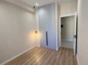 Satılır 2 otaqlı yeni tikili 56 m², Neftçilər m., photo 4 from 7