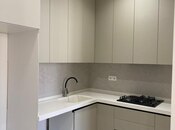 Satılır 2 otaqlı yeni tikili 56 m², Neftçilər m., photo 7 from 7