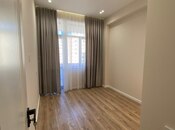 Satılır 2 otaqlı yeni tikili 56 m², Neftçilər m., photo 2 from 7