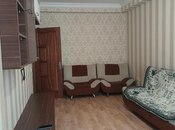 Satılır 1 otaqlı yeni tikili 36 m², photo 1 from 4