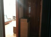Satılır 1 otaqlı yeni tikili 36 m², photo 2 from 4