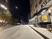 Сдаётся  объект 250 м², м. Нариман Нариманов, photo 2 from 8